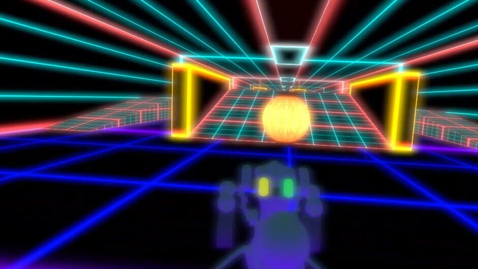 Turn Me On screenshot 5