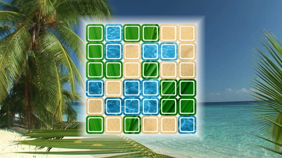 Crossniq+ screenshot 4