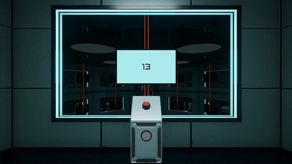 You Don't Have Time screenshot 3