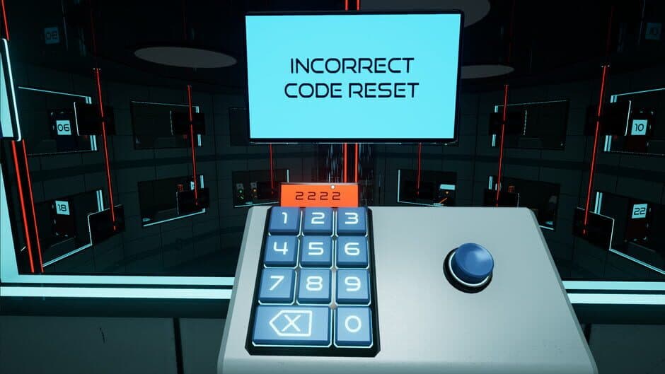 You Don't Have Time screenshot 2