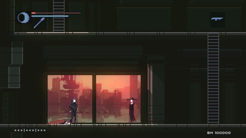 Biomass screenshot 2