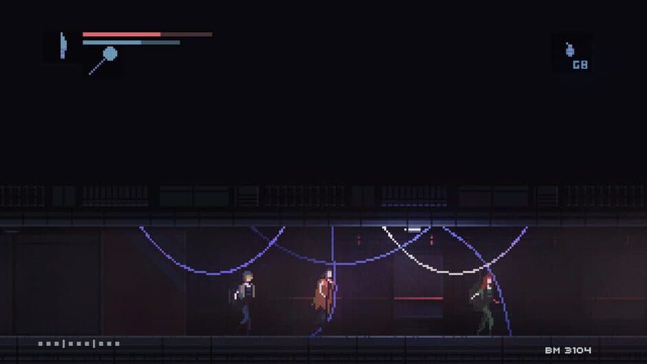 Biomass screenshot 4