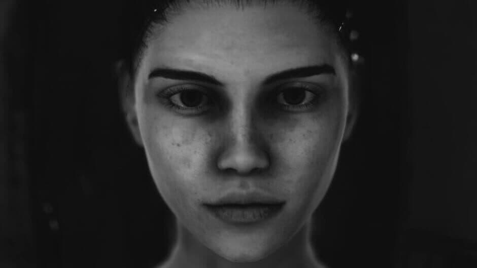 Anthology of Fear screenshot 4