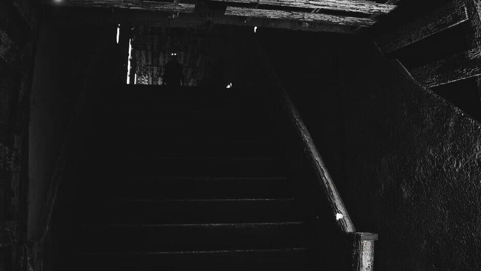 Anthology of Fear screenshot 3