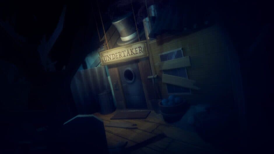 Showdown Bandit screenshot 3