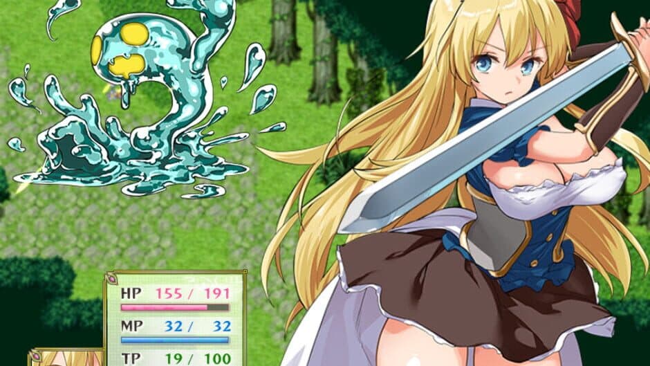 Princess Project screenshot 4