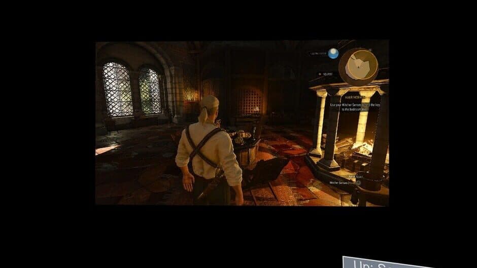 HelixMod VR screenshot 2