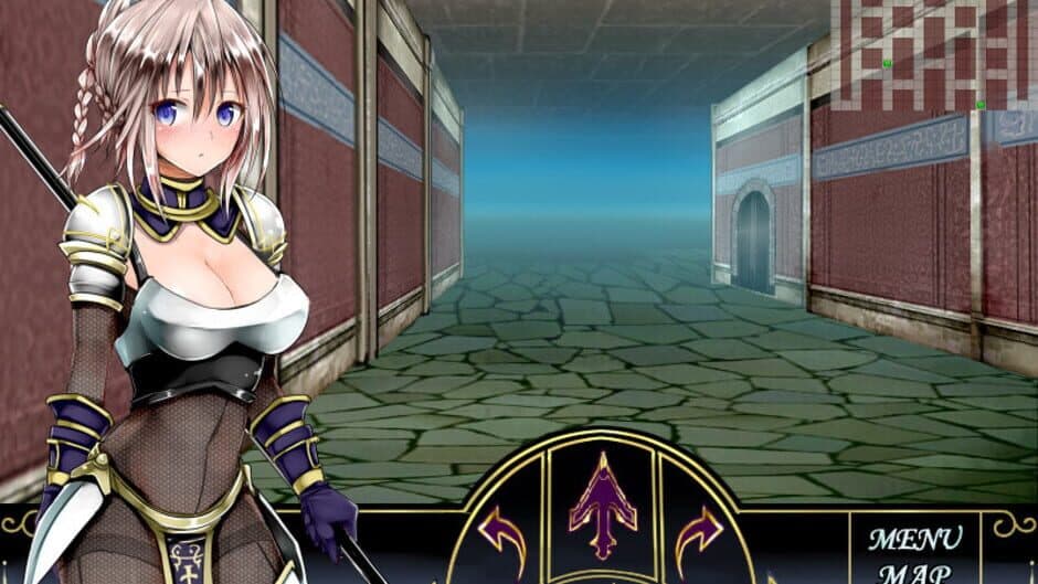 Lilitales screenshot 2