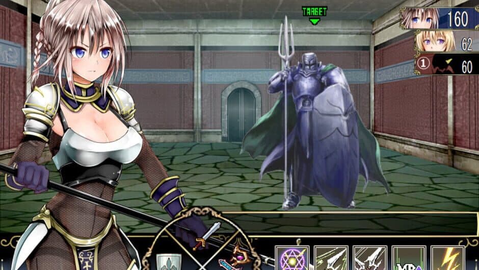 Lilitales screenshot 1