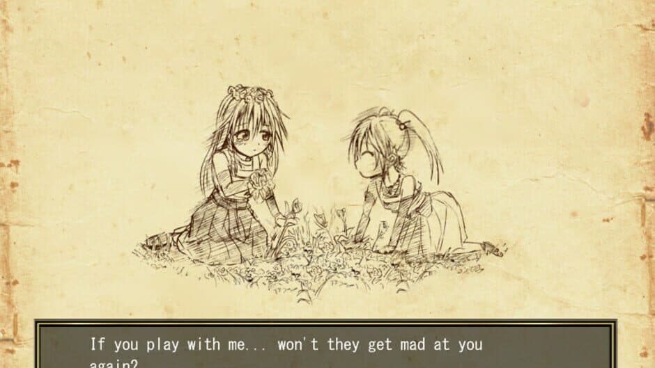 Lilitales screenshot 3