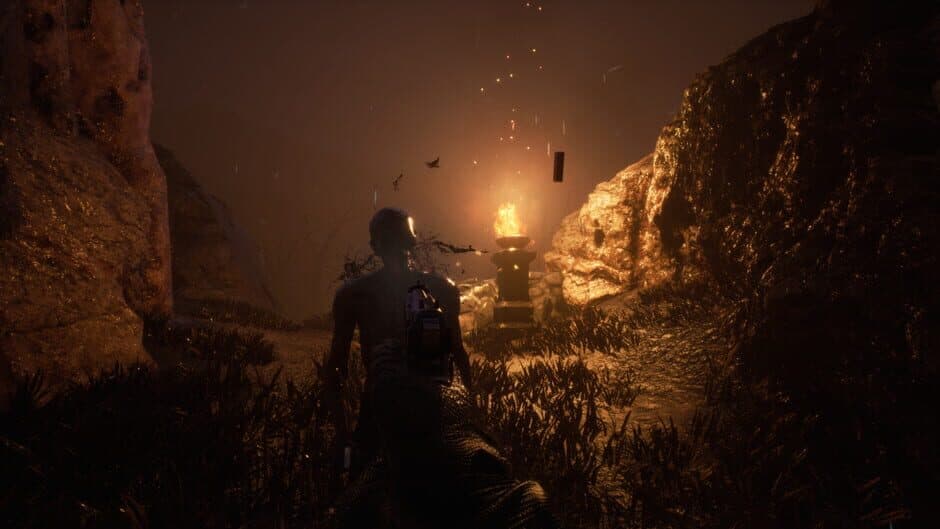 Project RIP screenshot 2