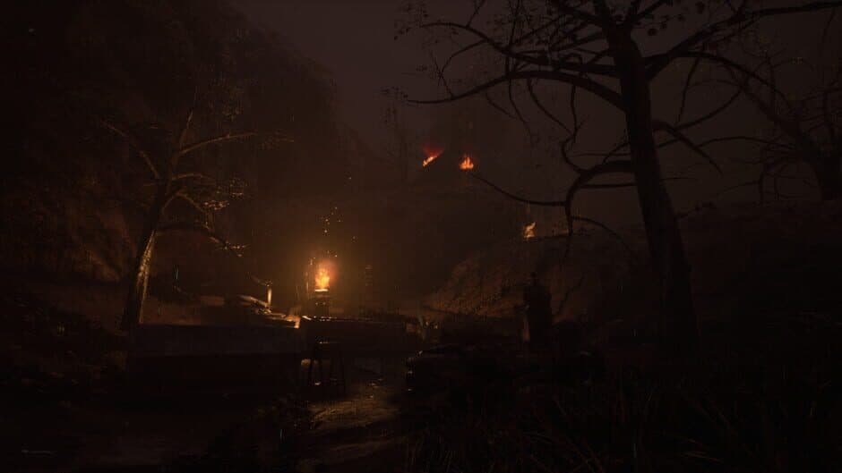 Project RIP screenshot 5