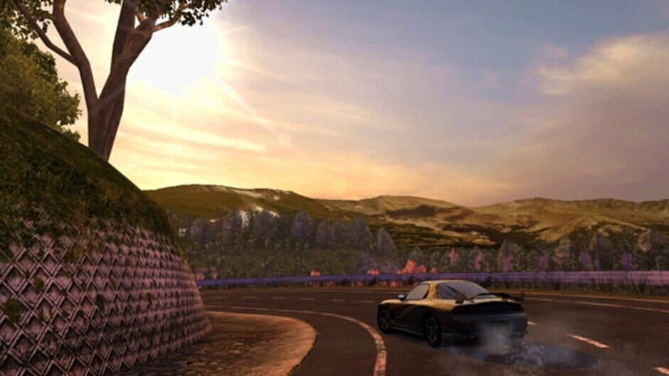 Project Torque screenshot 3