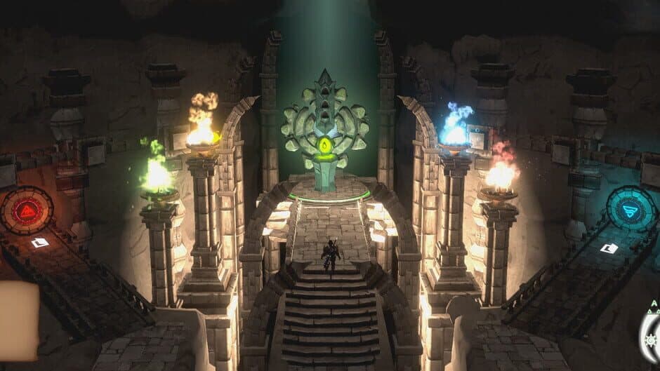 Wheel of Fate screenshot 4