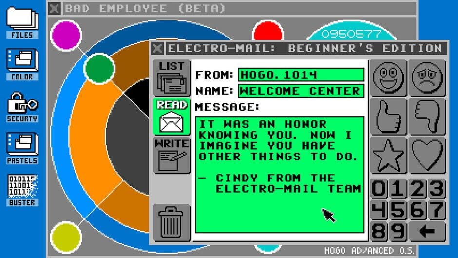 Dum-Dum screenshot 5