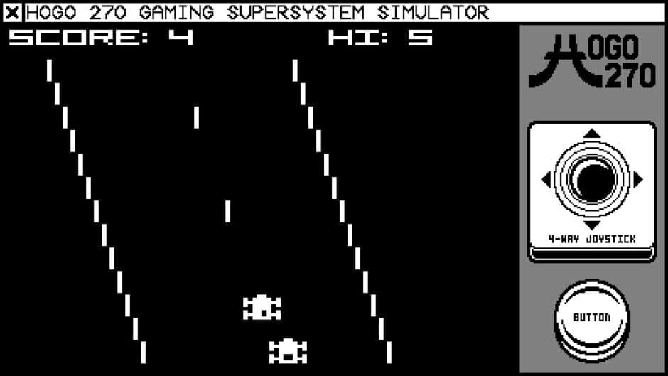 Dum-Dum screenshot 6