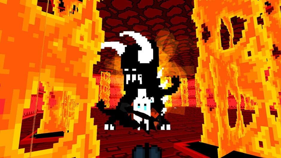 Electronic Super Joy 2 screenshot 3