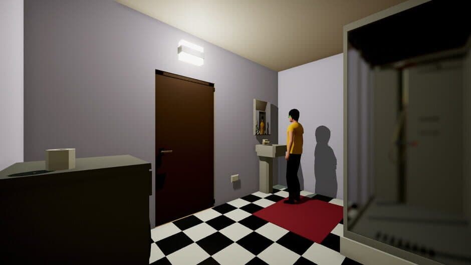 Gordon Streaman screenshot 4