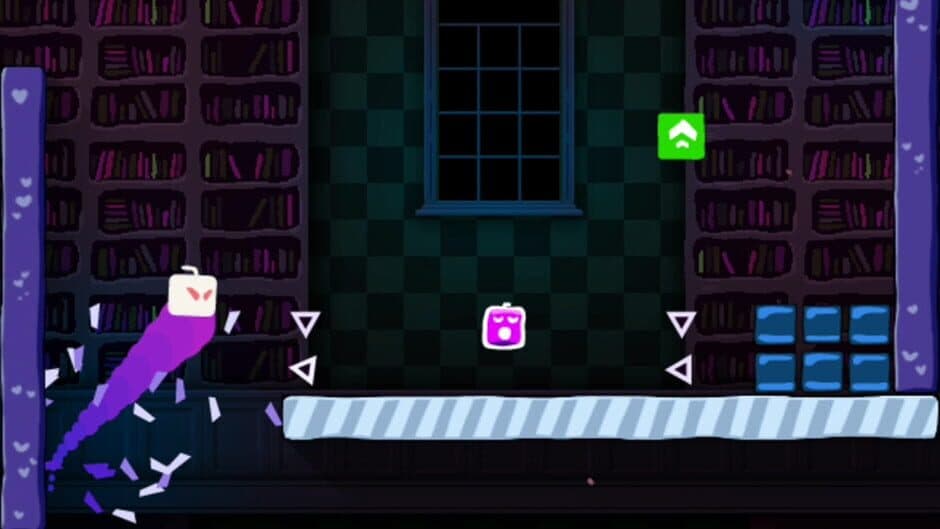 A Night at the Races screenshot 2