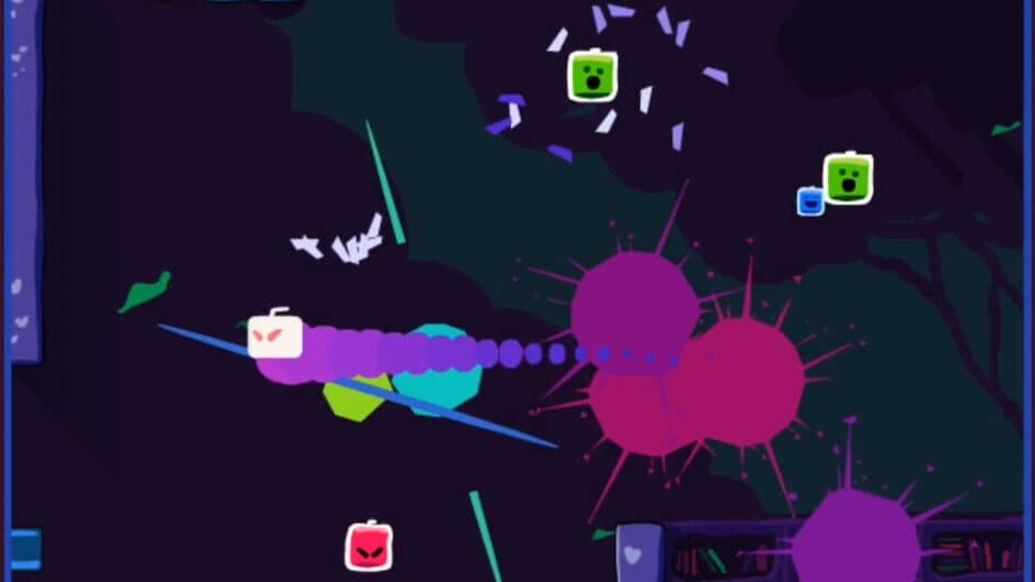 A Night at the Races screenshot 3