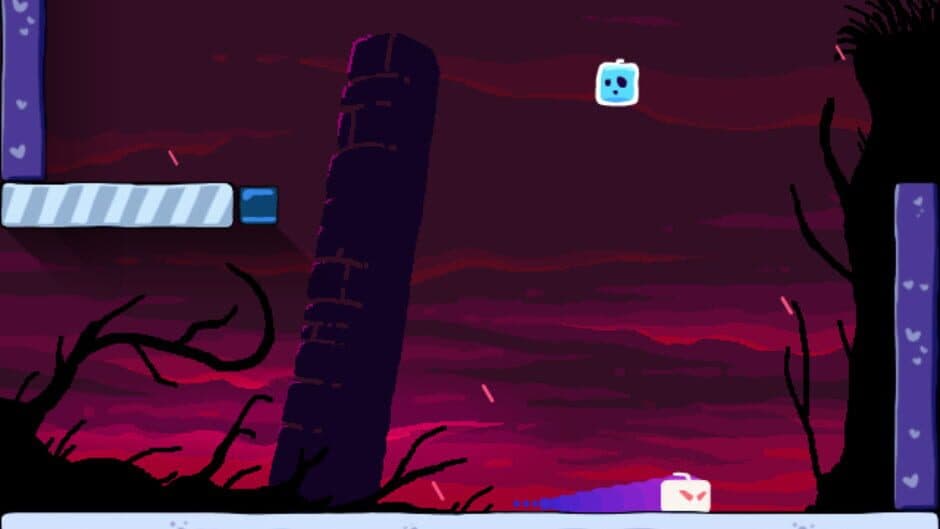 A Night at the Races screenshot 1