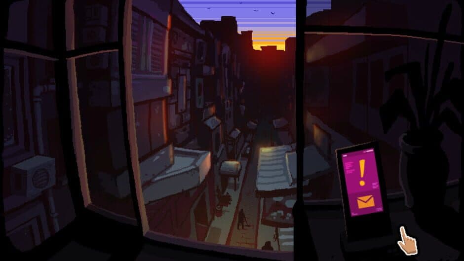 A Night at the Races screenshot 6