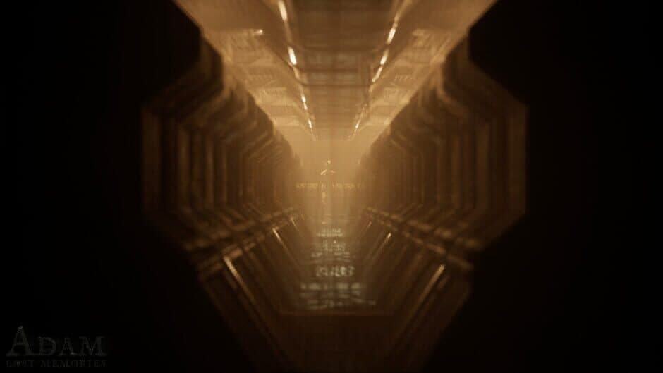 Adam: Lost Memories screenshot 3