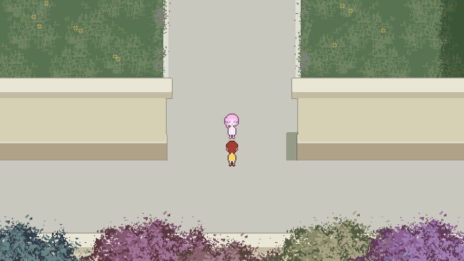 At Home Alone II screenshot 6