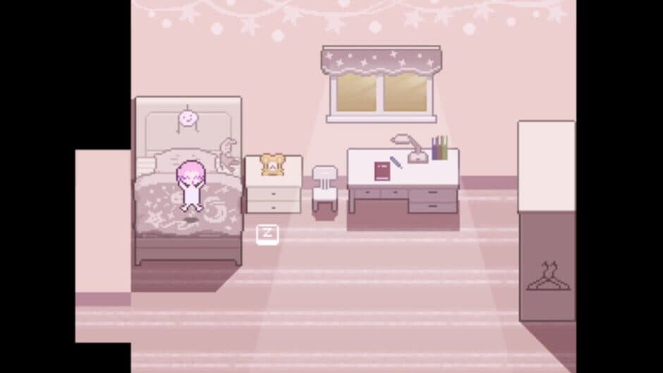 At Home Alone II screenshot 5