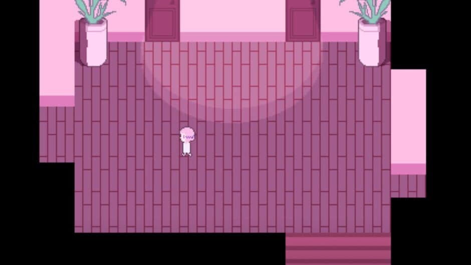 At Home Alone II screenshot 4