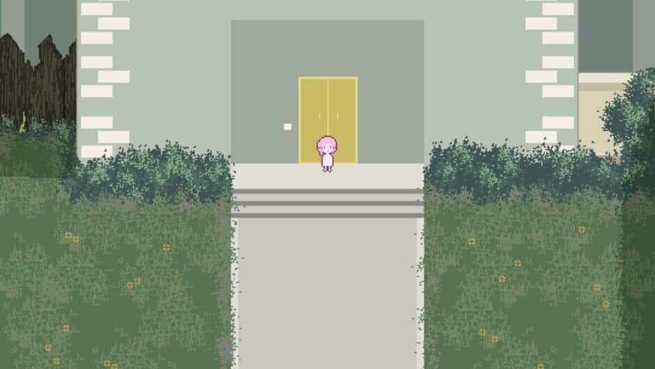 At Home Alone II screenshot 1