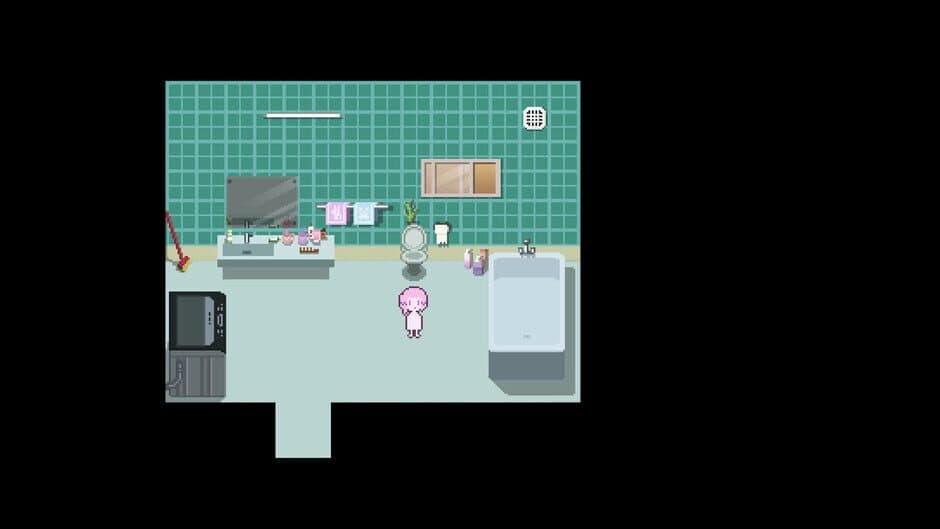 At Home Alone II screenshot 2