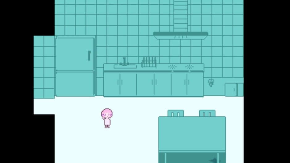 At Home Alone II screenshot 3