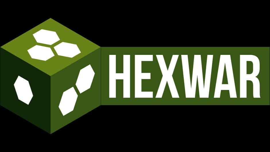 100 Years' War screenshot 6