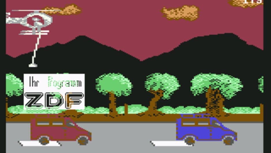 GamePack 2 screenshot 5