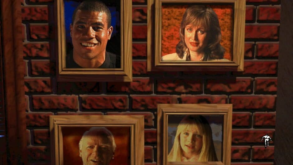 GamePack 2 screenshot 3