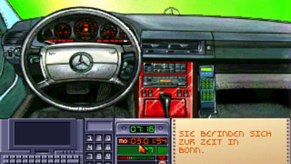 GamePack 2 screenshot 4