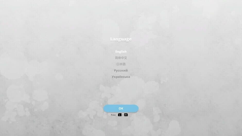 Sudoku Universe screenshot 1