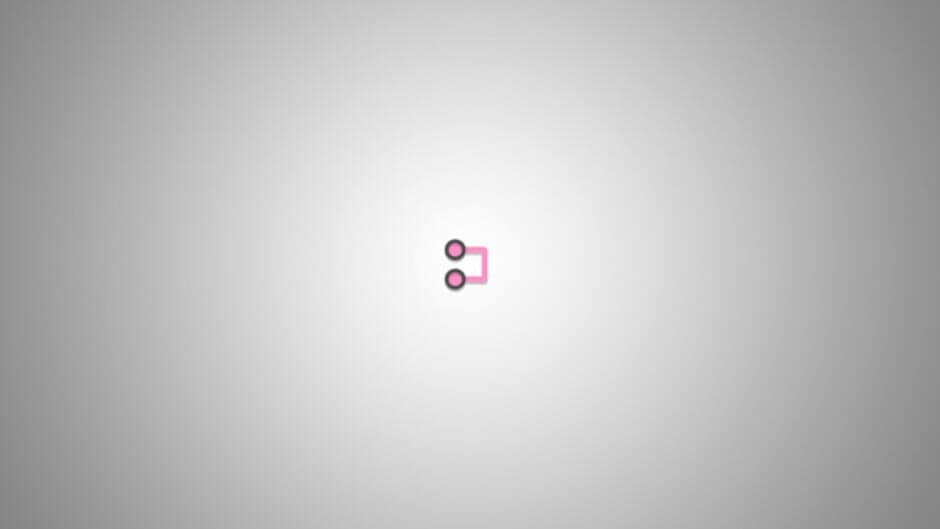 Lines X screenshot 1