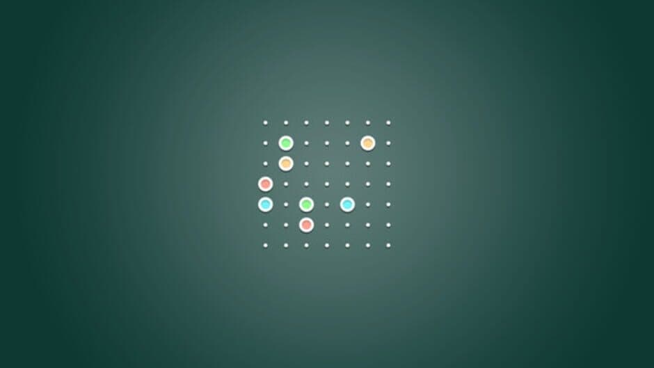 Lines X screenshot 3