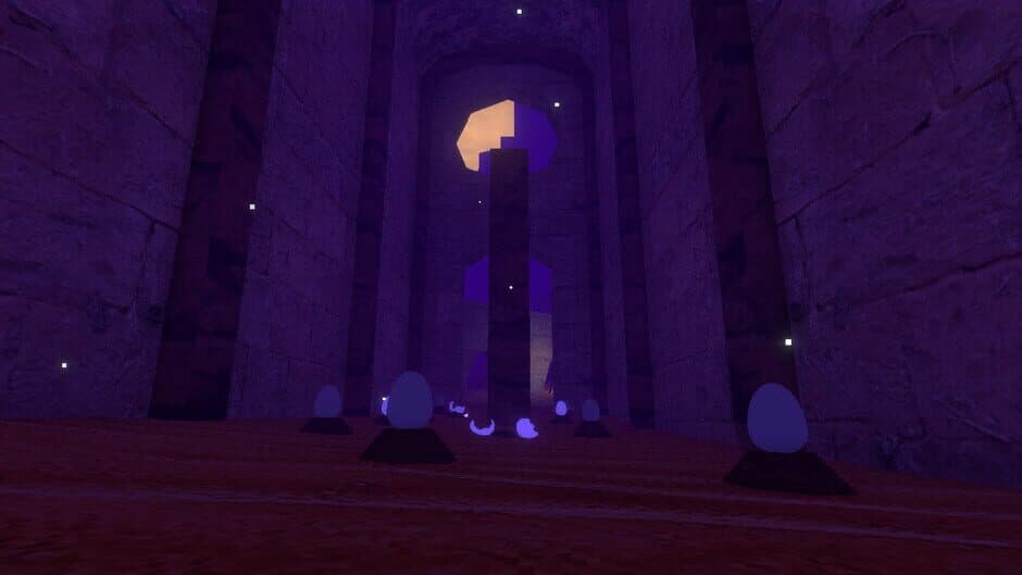 Hatch screenshot 4