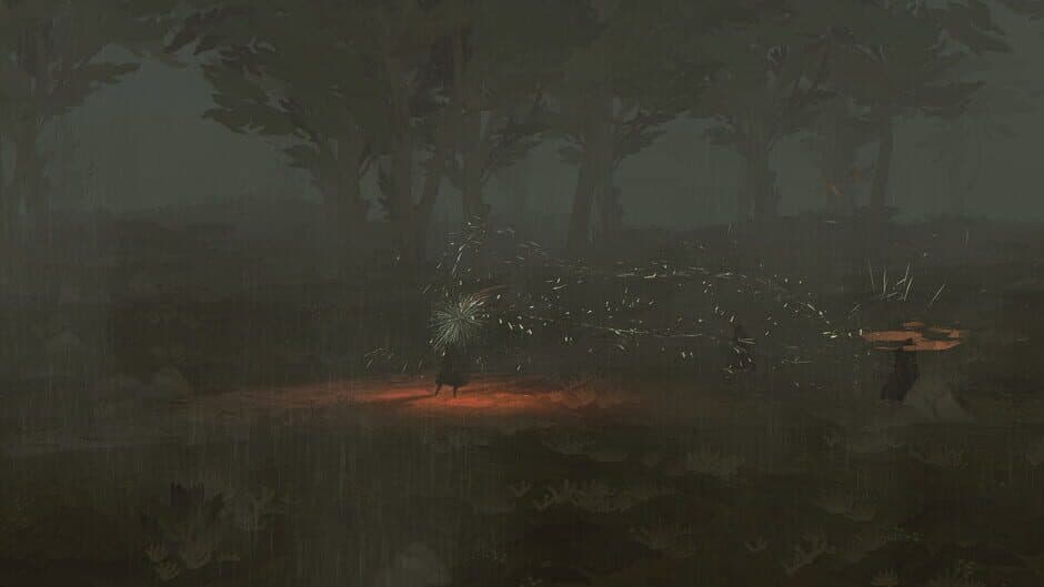 Book of Travels screenshot 5