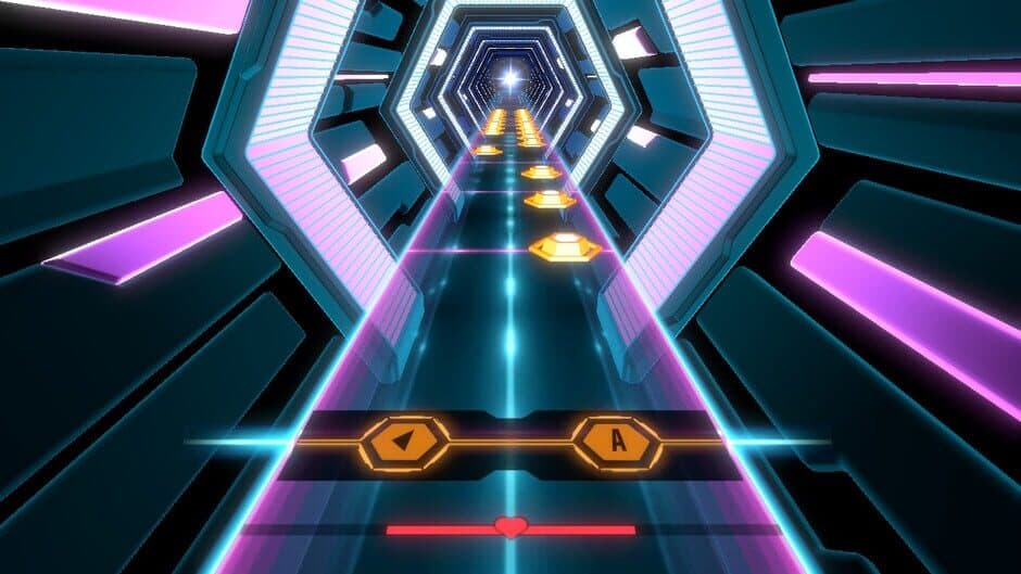 Hexagroove: Tactical DJ screenshot 6