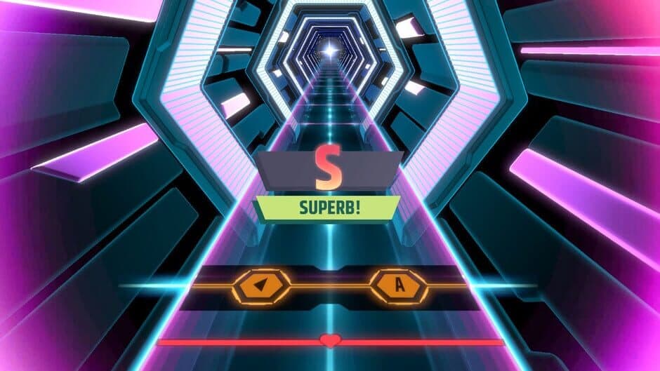 Hexagroove: Tactical DJ screenshot 4