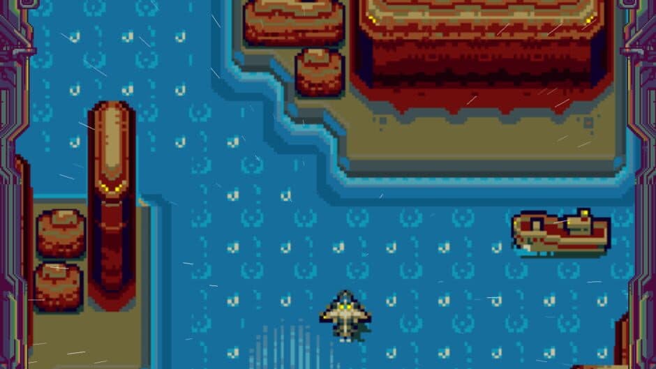 Bridge Strike screenshot 5