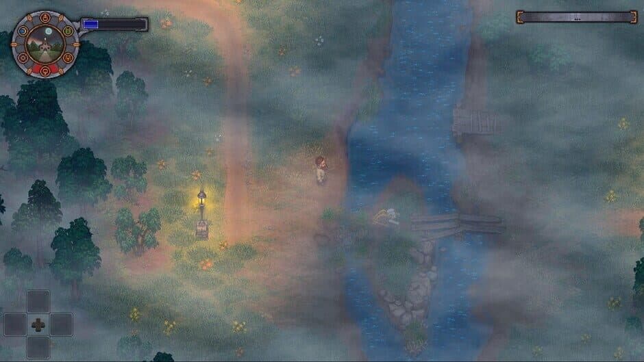 Graveyard Keeper: Breaking Dead screenshot 5