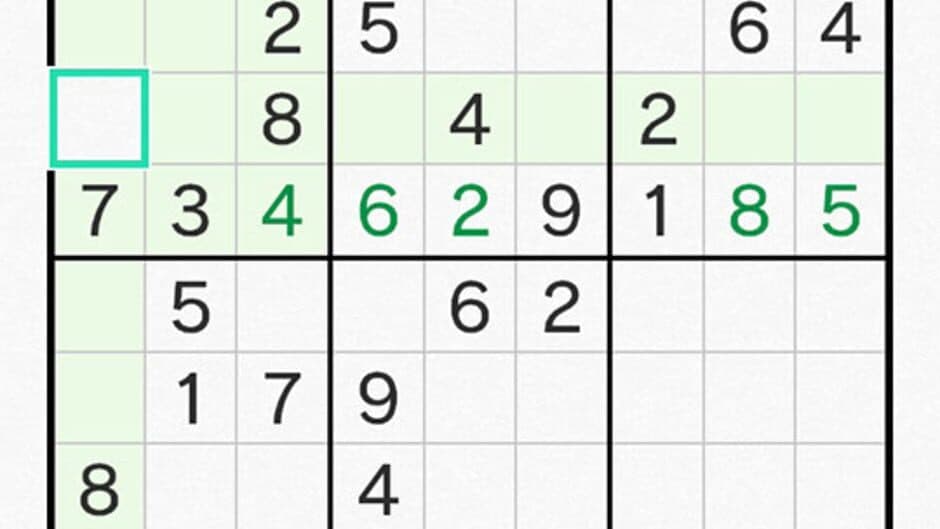 Dr Kawashima's Brain Training for Nintendo Switch screenshot 5