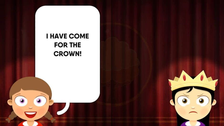 Day and Night screenshot 5