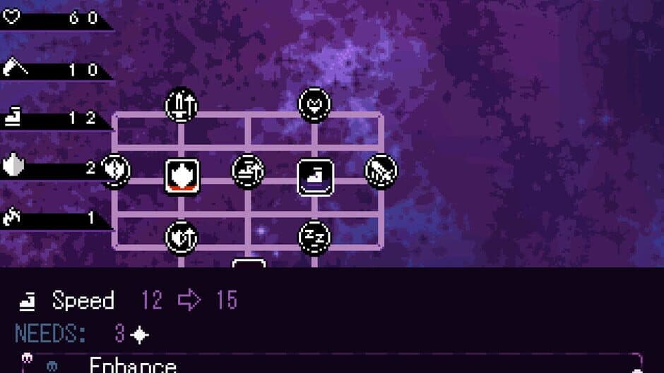 Grimm's Hollow screenshot 4