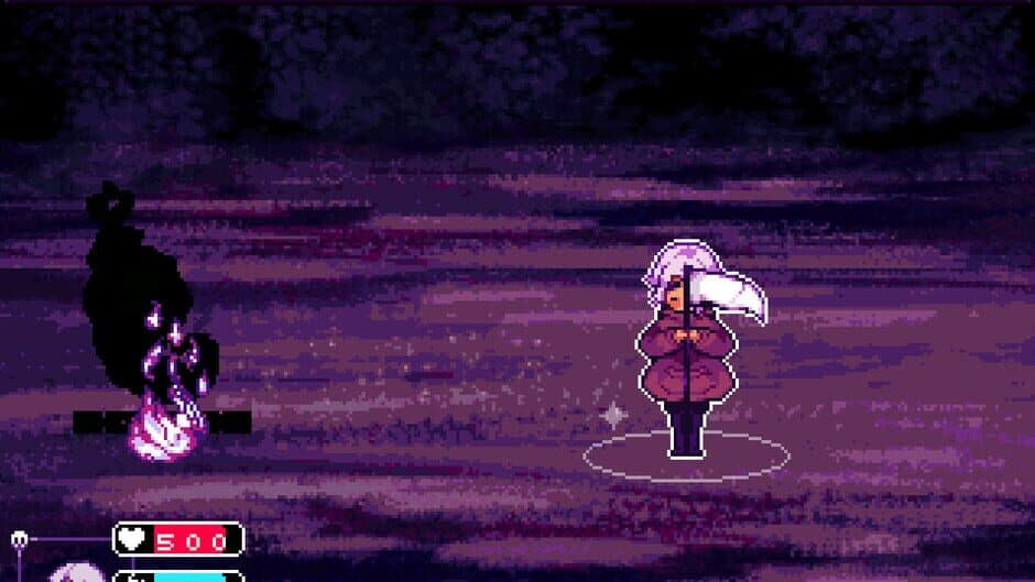 Grimm's Hollow screenshot 6